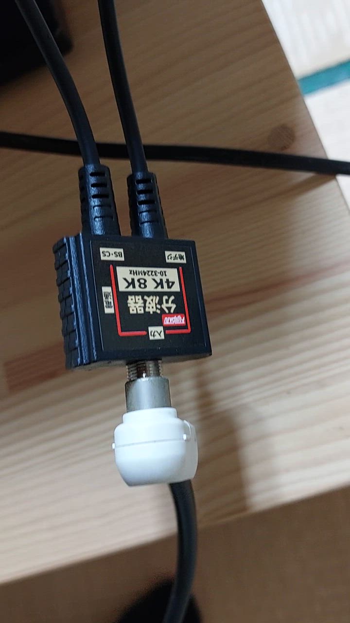 全体のレビュー動画のサムネイル | 4