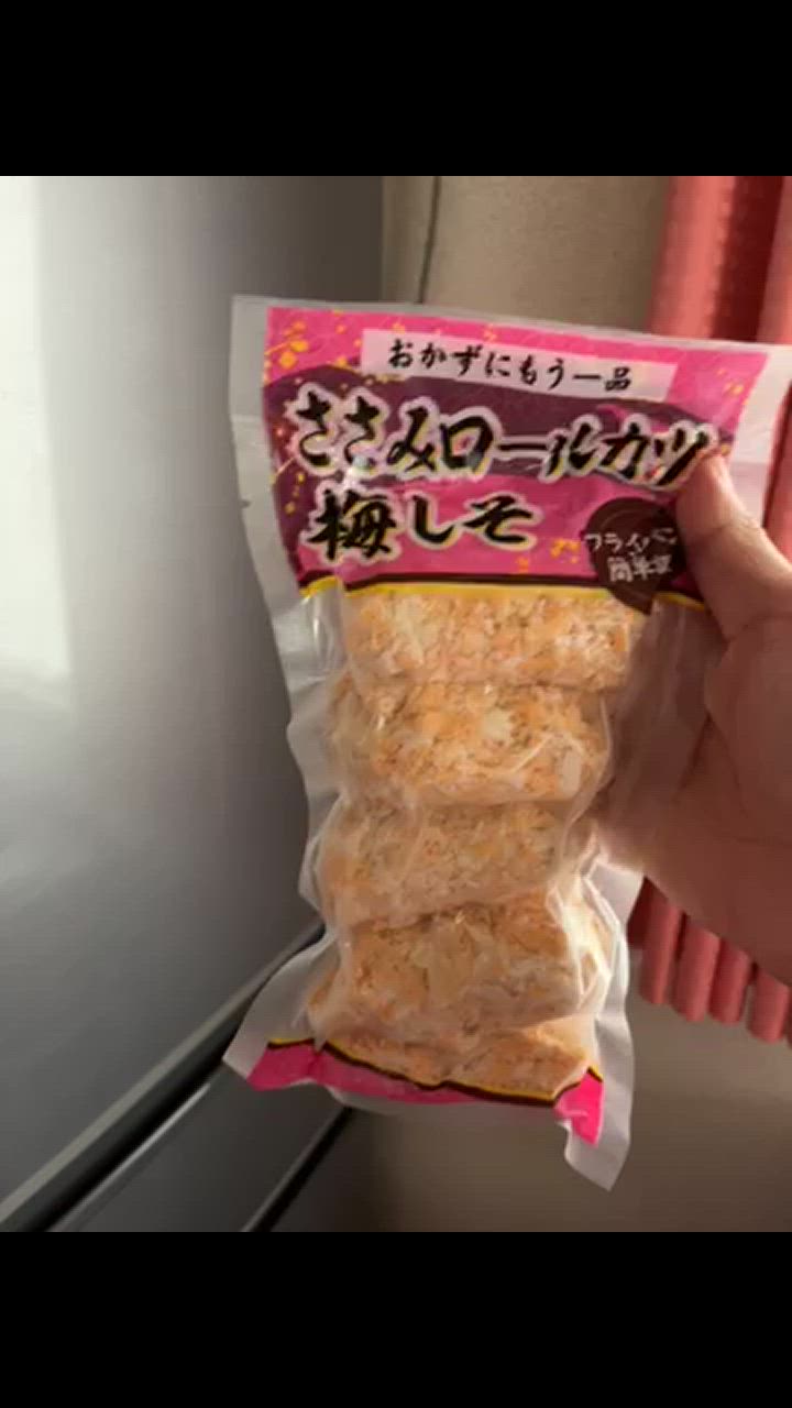 全体のレビュー動画のサムネイル | 9