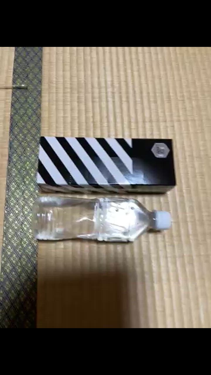 全体のレビュー動画のサムネイル | 4