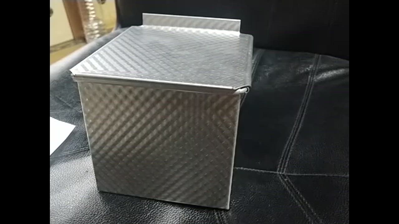1件目のレビュー動画のサムネイル | 0