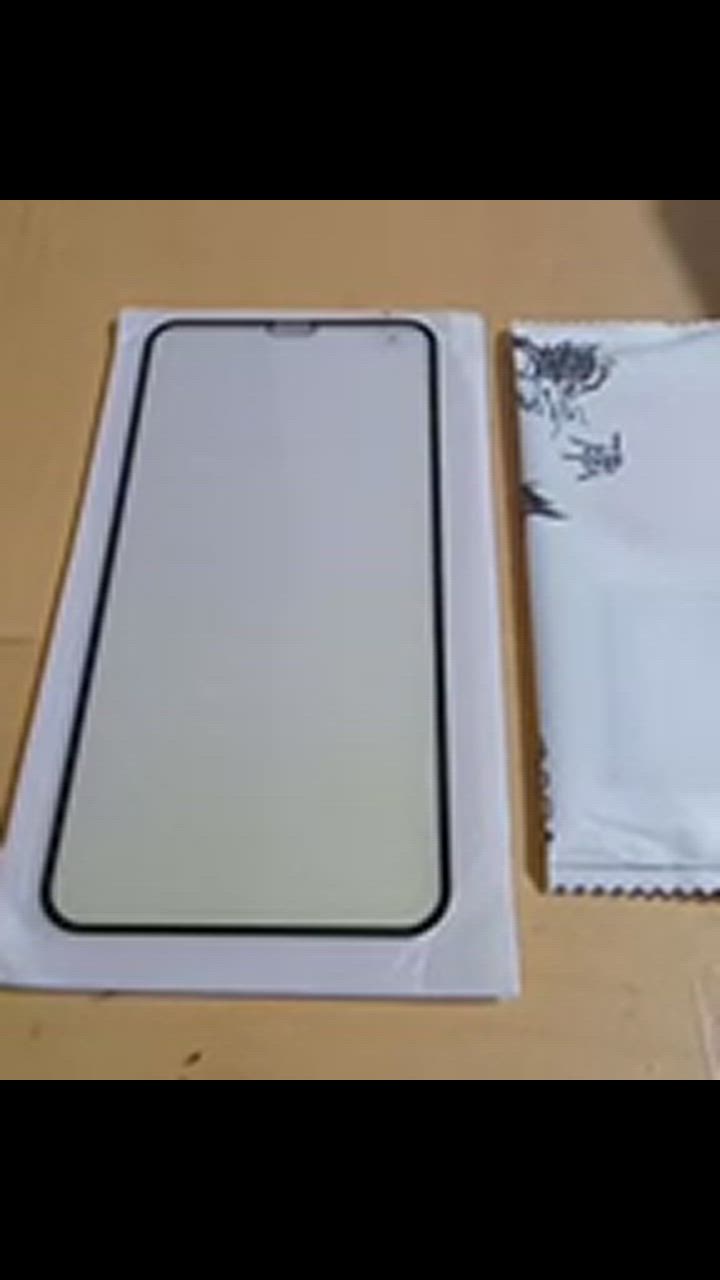 全体のレビュー動画のサムネイル | 2