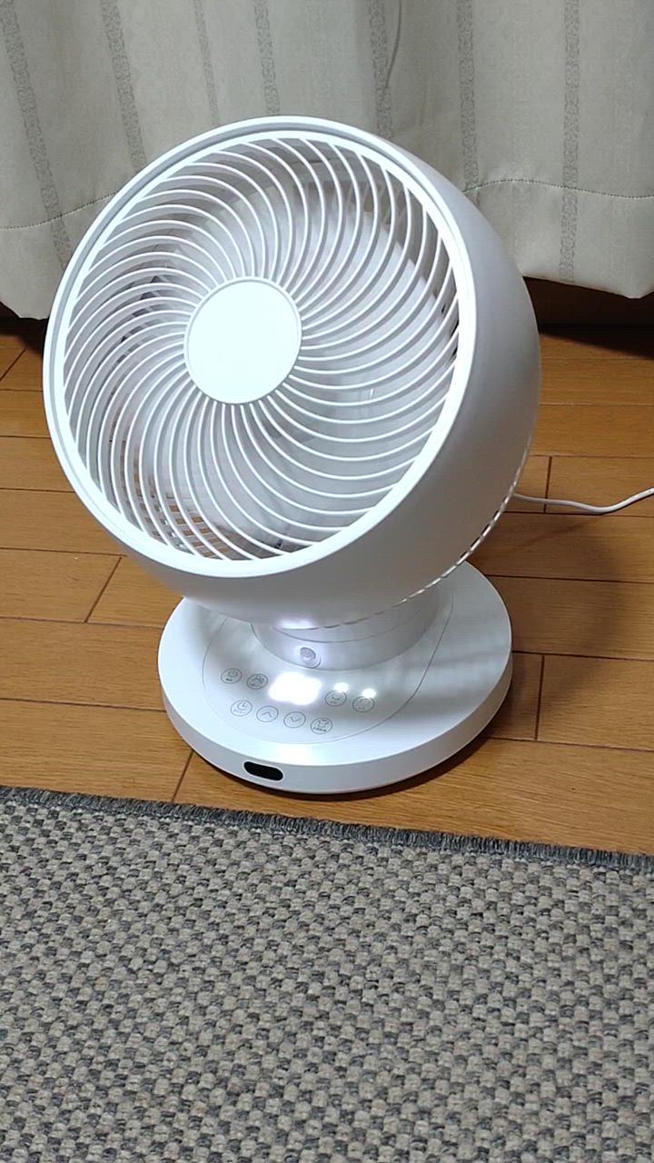 全体のレビュー動画のサムネイル | 1