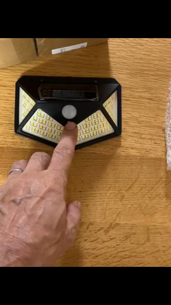 全体のレビュー動画のサムネイル | 12