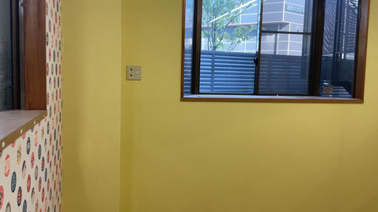 全体のレビュー動画のサムネイル | 0