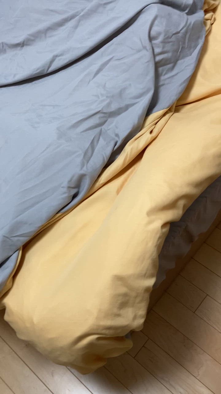 全体のレビュー動画のサムネイル | 0