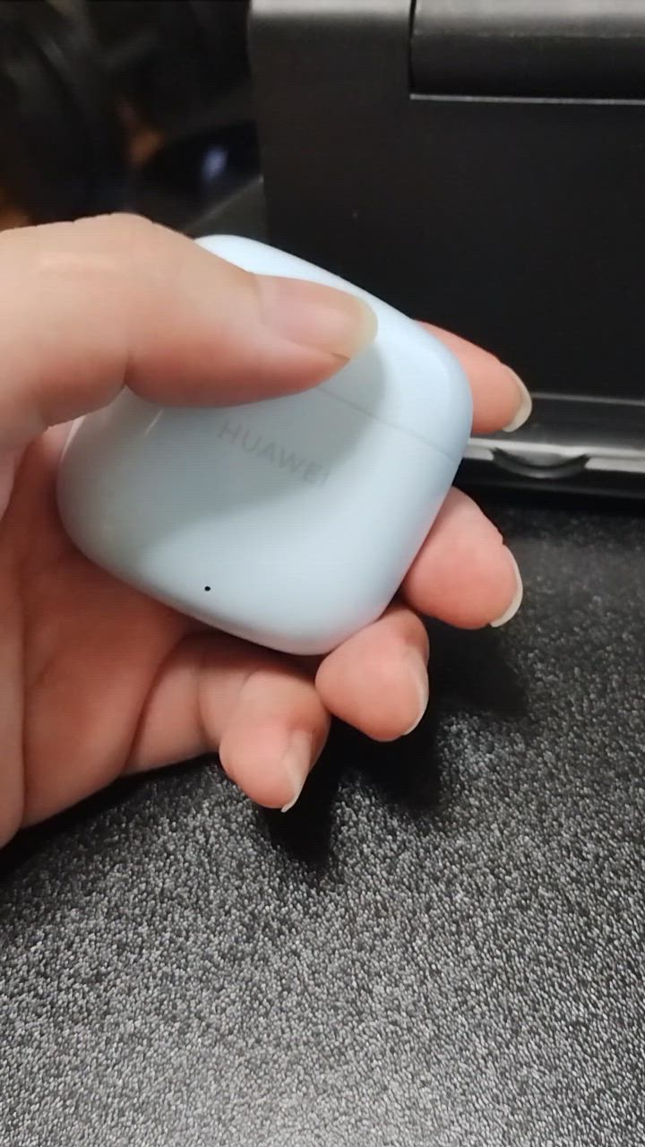全体のレビュー動画のサムネイル | 7