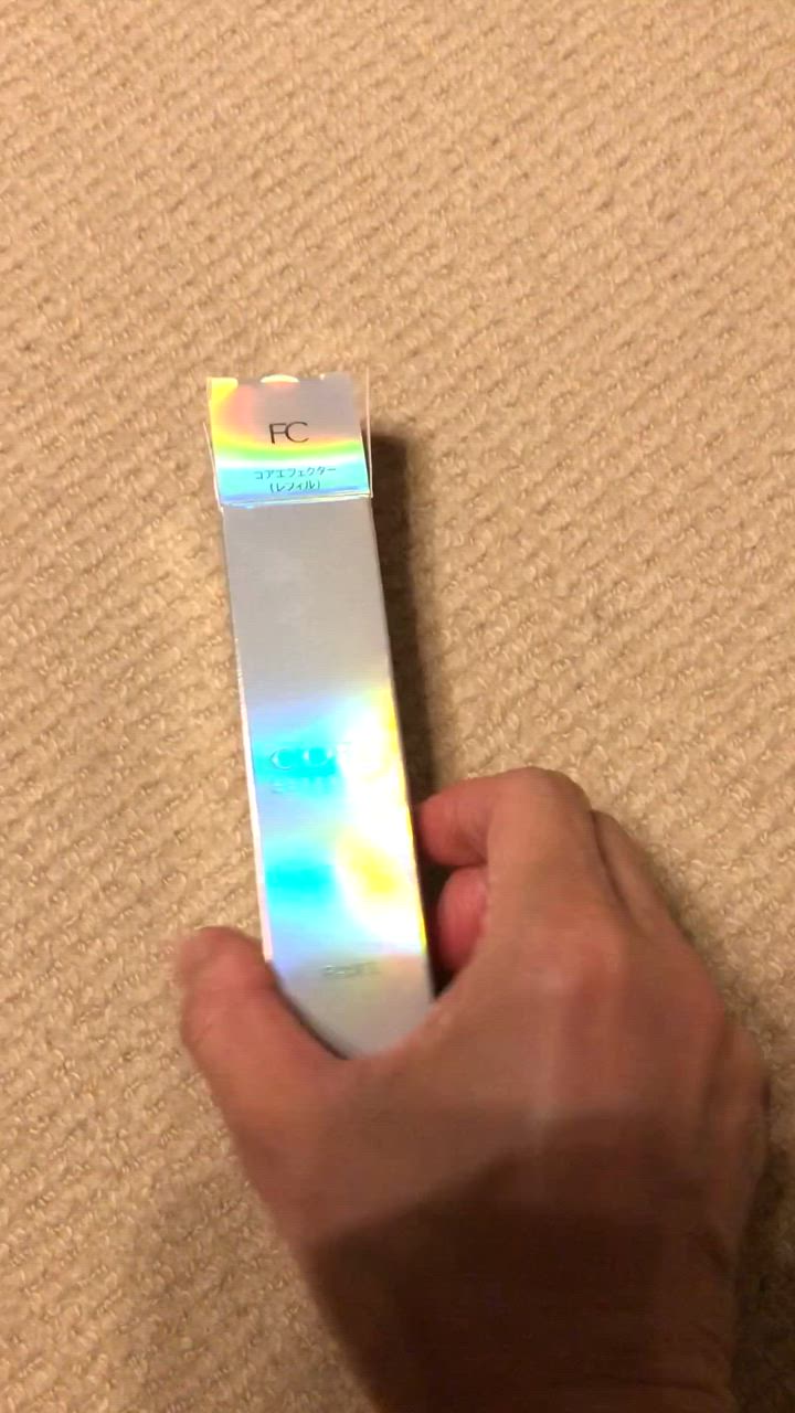 全体のレビュー動画のサムネイル | 1