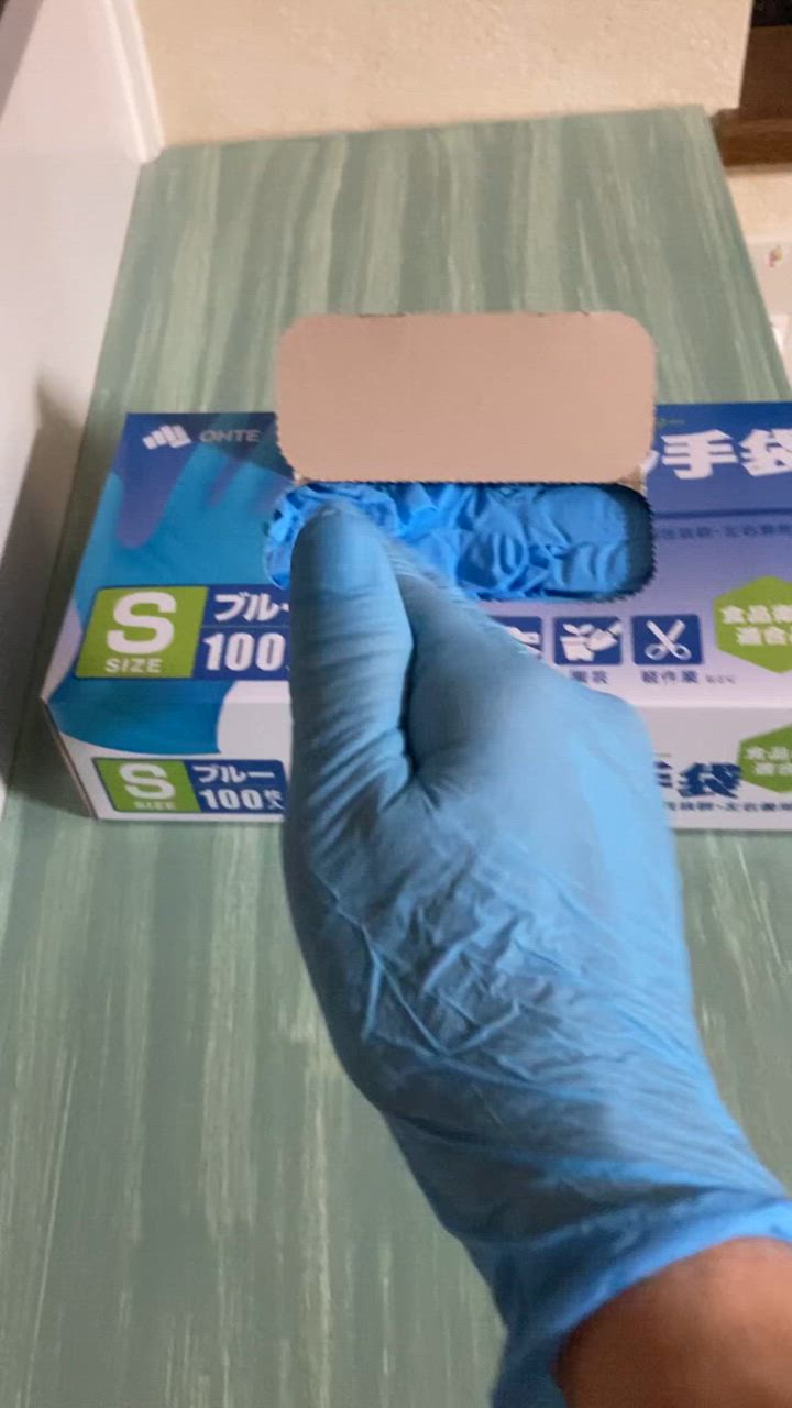全体のレビュー動画のサムネイル | 0
