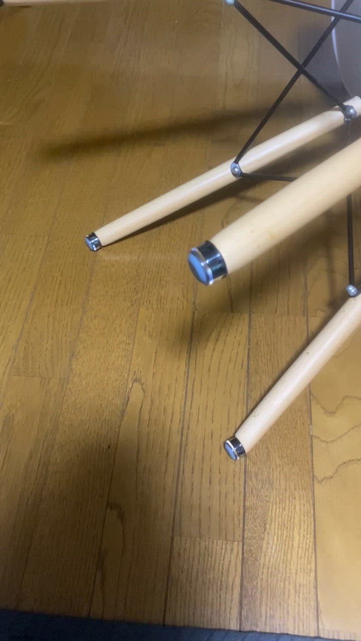 全体のレビュー動画のサムネイル | 6