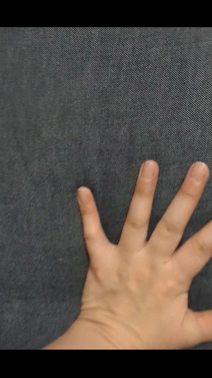 全体のレビュー動画のサムネイル | 0