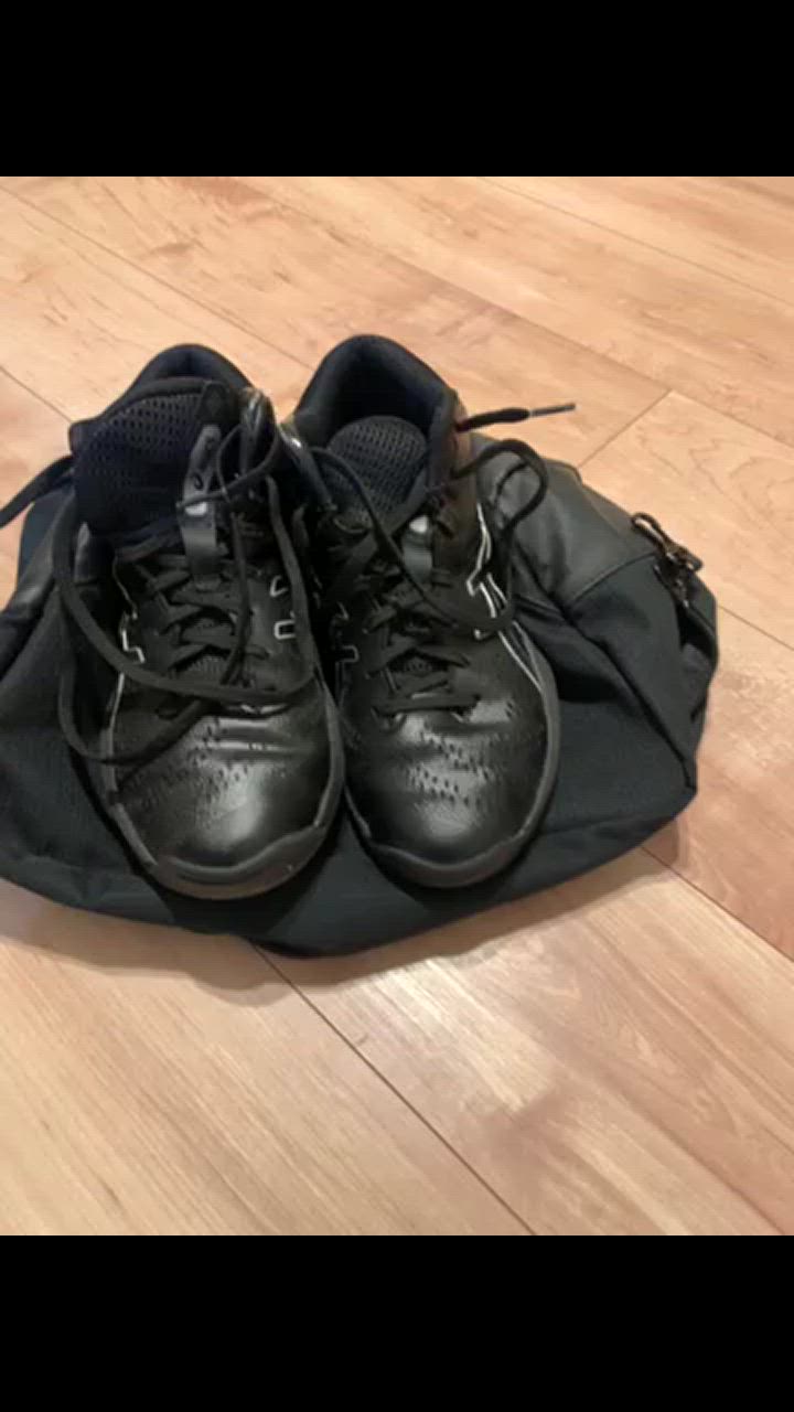 ASICS アシックス（ASICS）（メンズ、レディース）バスケ