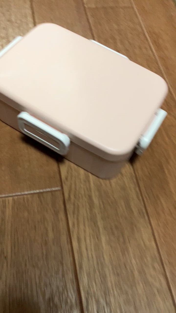 1件目のレビュー動画のサムネイル | 0