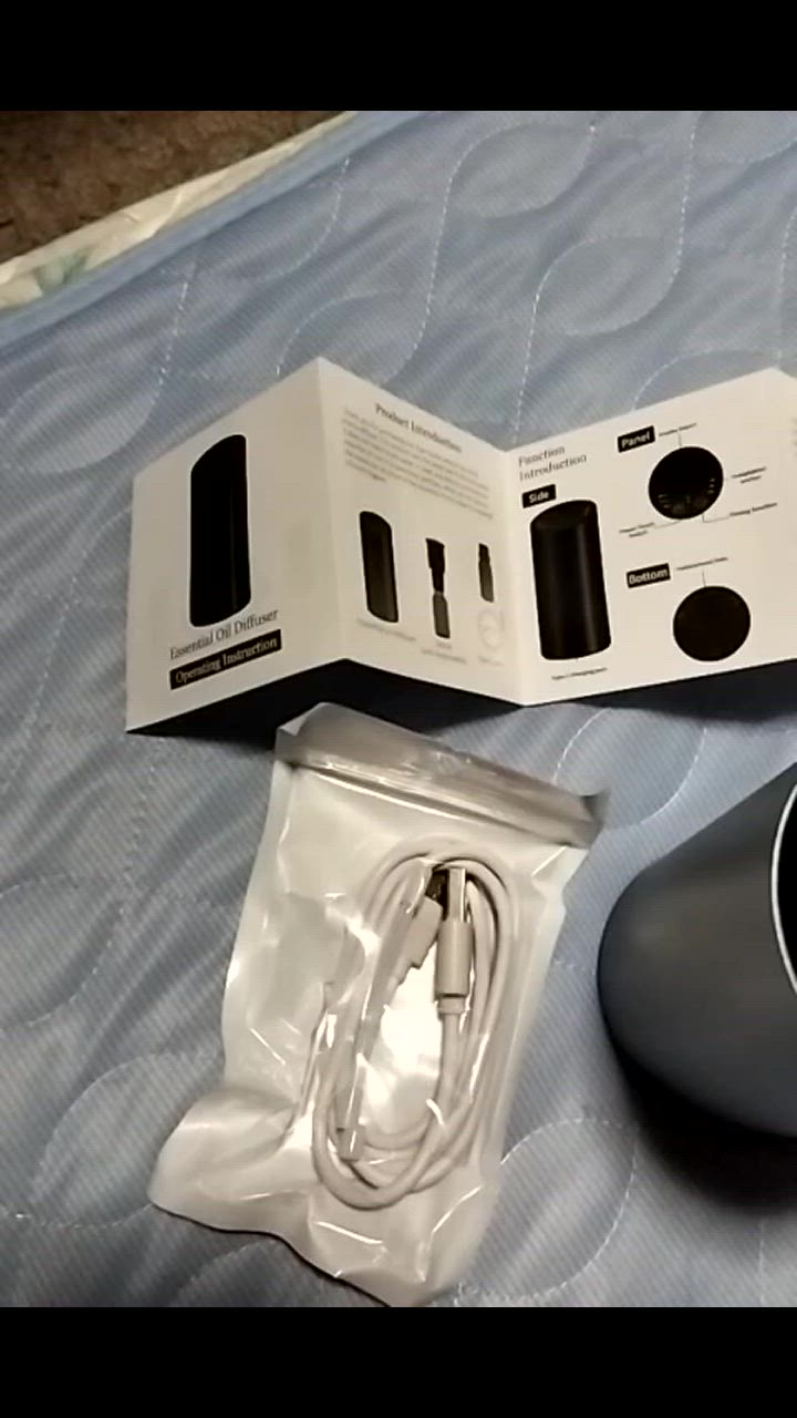 全体のレビュー動画のサムネイル | 13