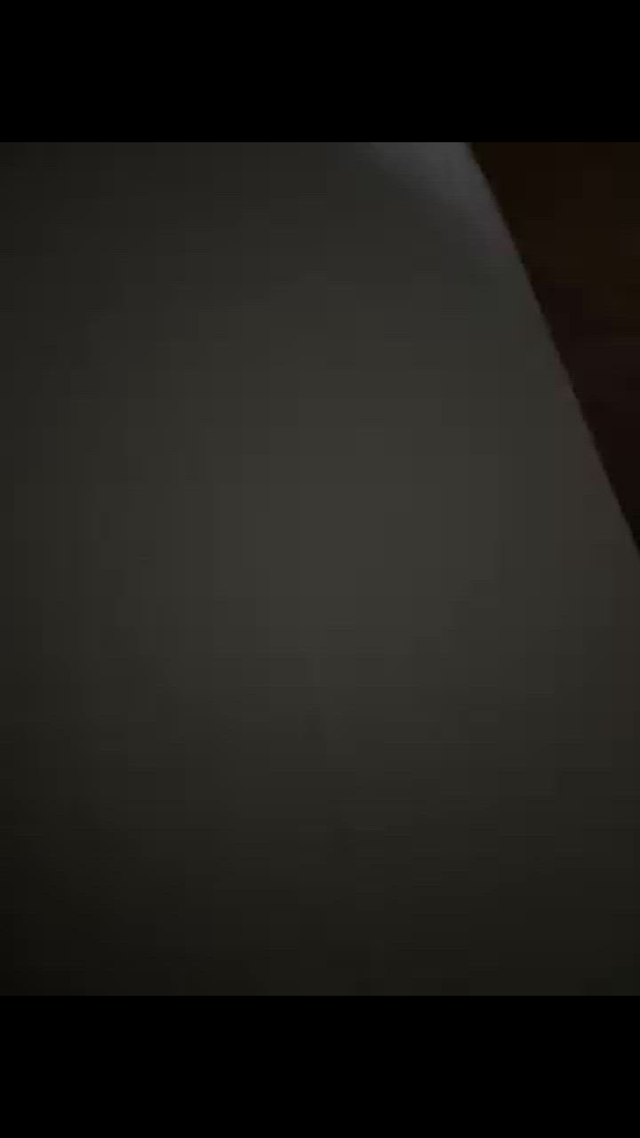 全体のレビュー動画のサムネイル | 0