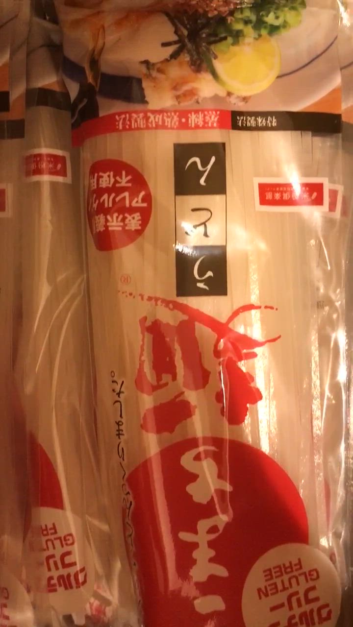 全体のレビュー動画のサムネイル | 1