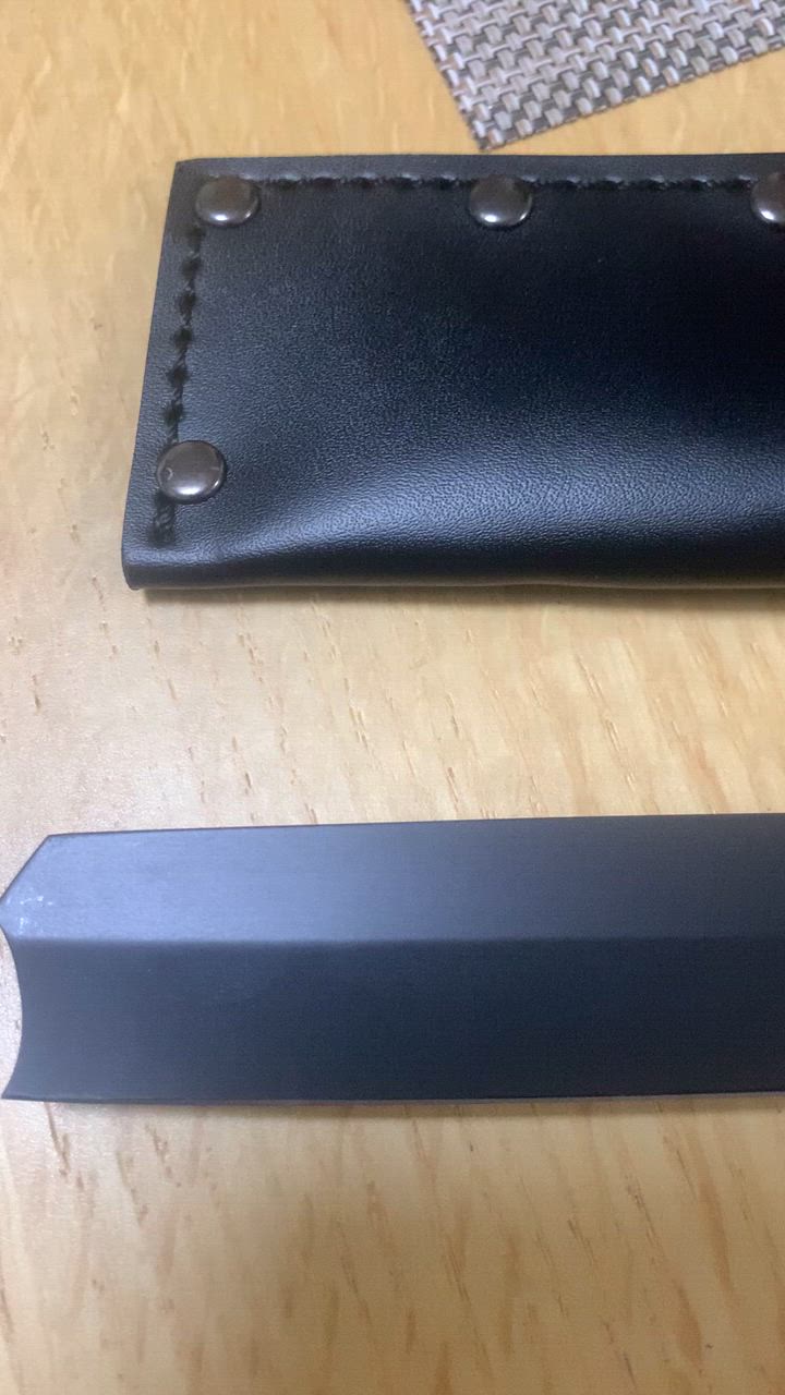 全体のレビュー動画のサムネイル | 2