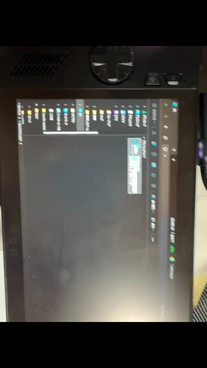 1件目のレビュー動画のサムネイル | 0