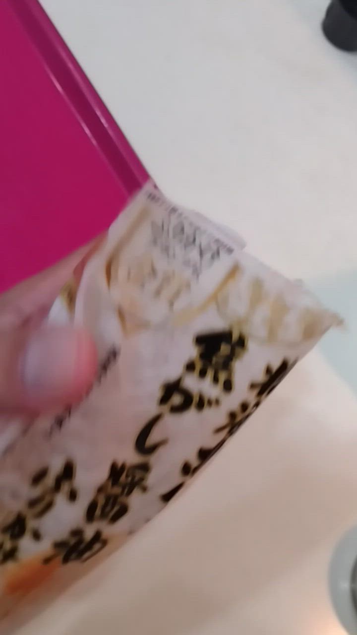 全体のレビュー動画のサムネイル | 4