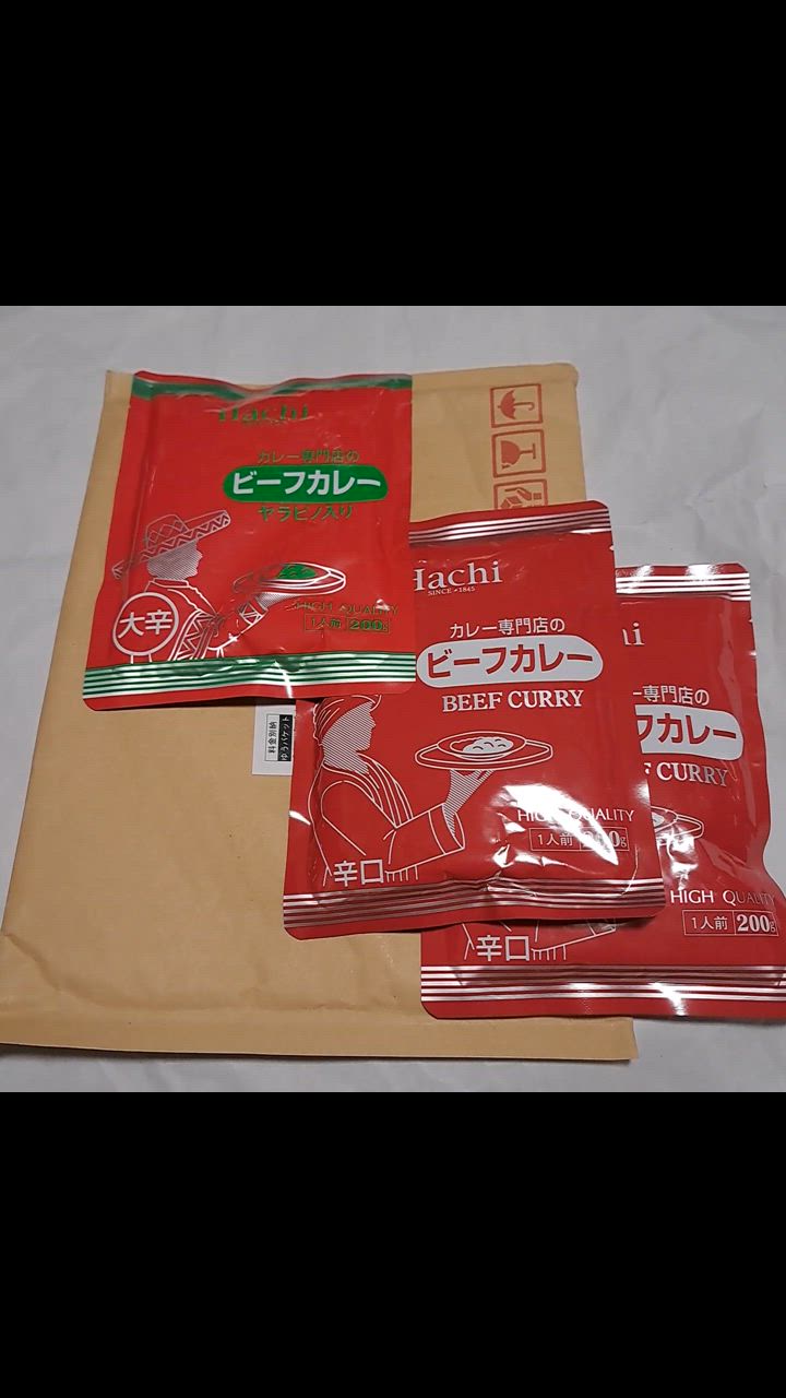 全体のレビュー動画のサムネイル | 2