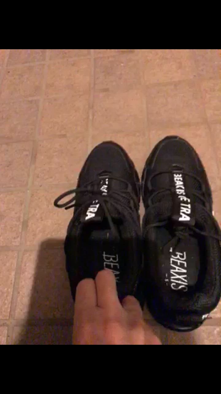 全体のレビュー動画のサムネイル | 8