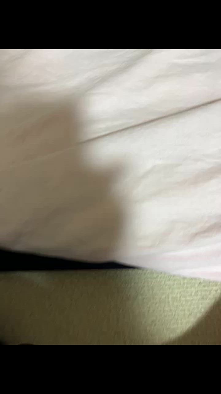 全体のレビュー動画のサムネイル | 1