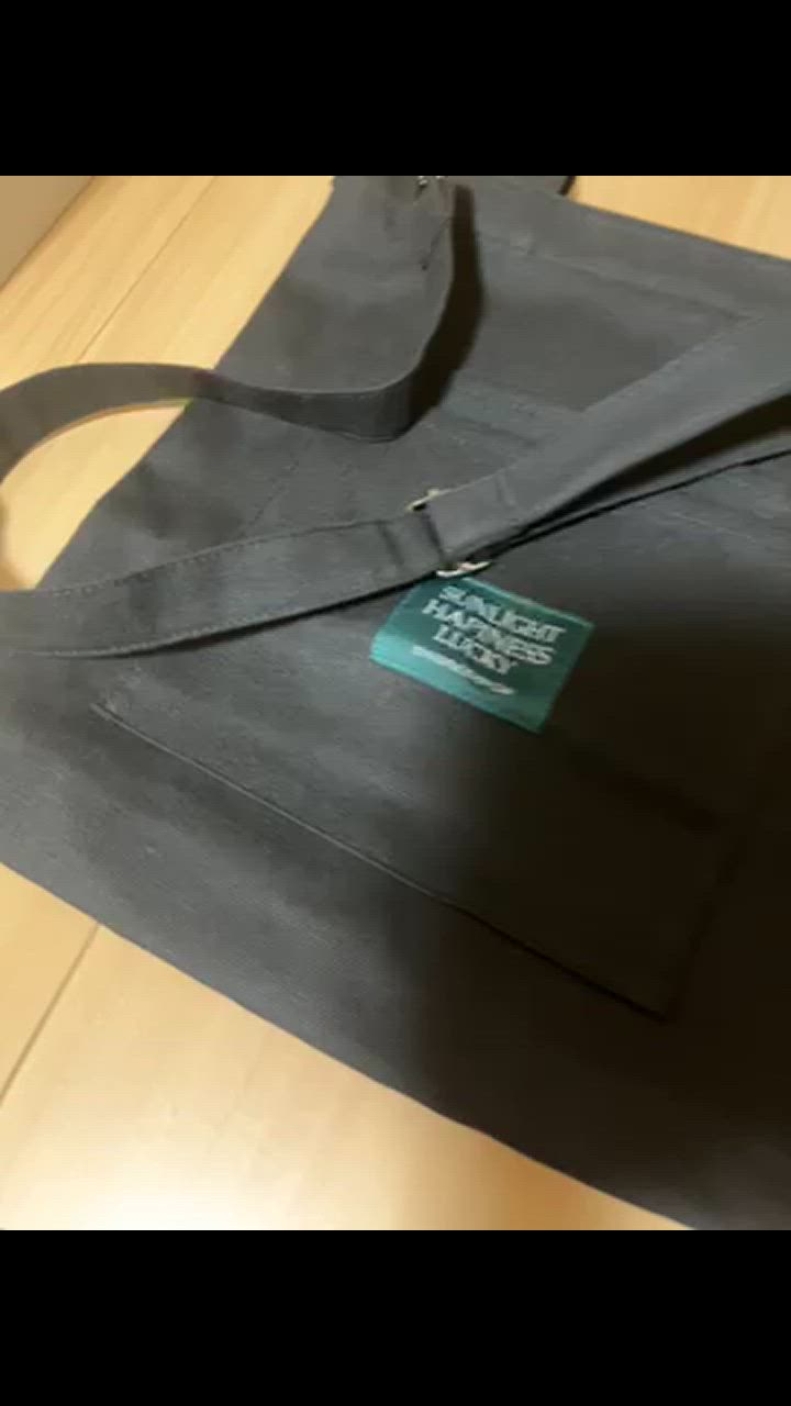 全体のレビュー動画のサムネイル | 5