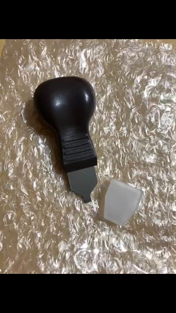 全体のレビュー動画のサムネイル | 0