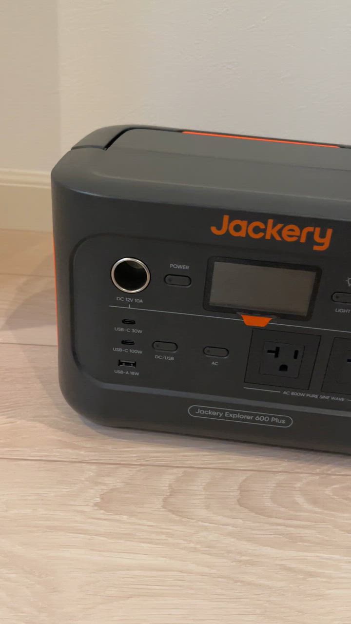 Jackery 【4/22 0:00から 35%OFFクーポン】Jackery Solar