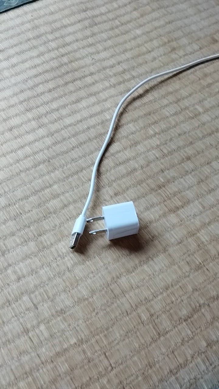 全体のレビュー動画のサムネイル | 0