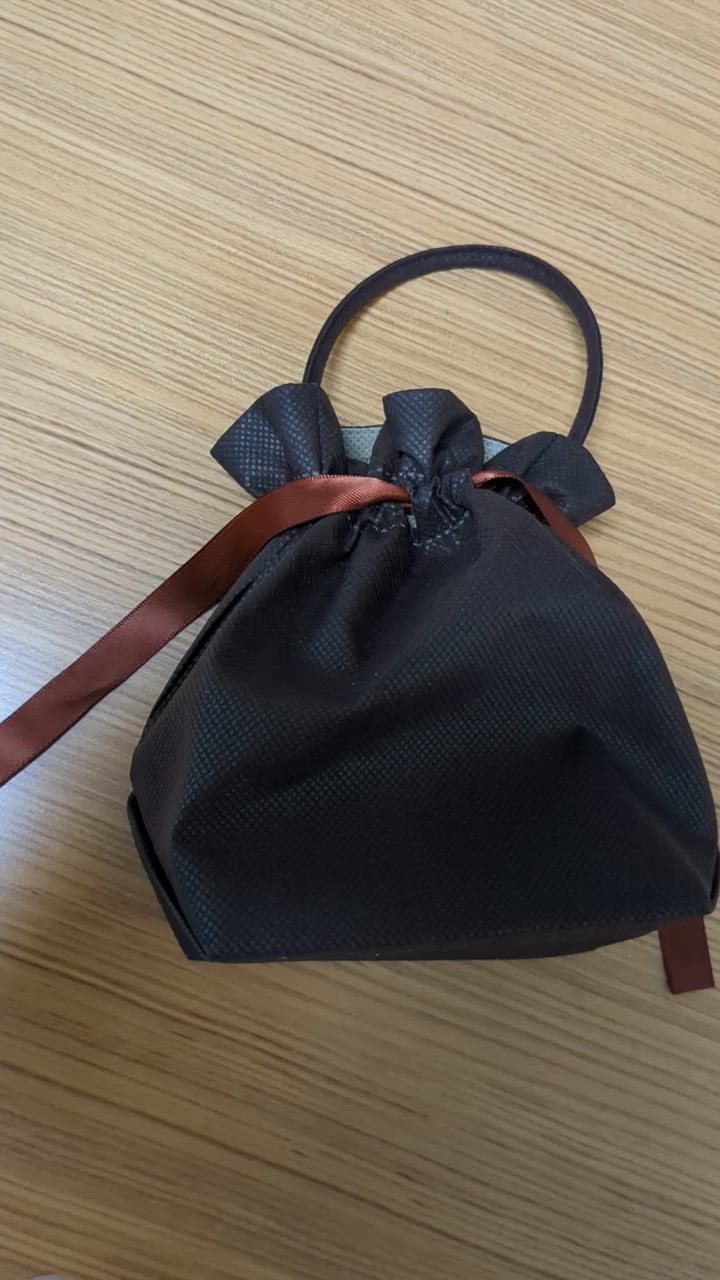 全体のレビュー動画のサムネイル | 1