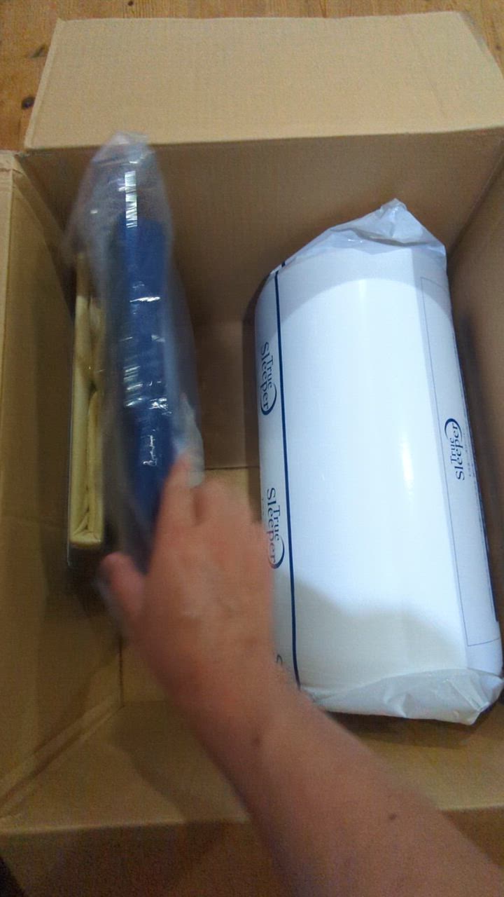 全体のレビュー動画のサムネイル | 0