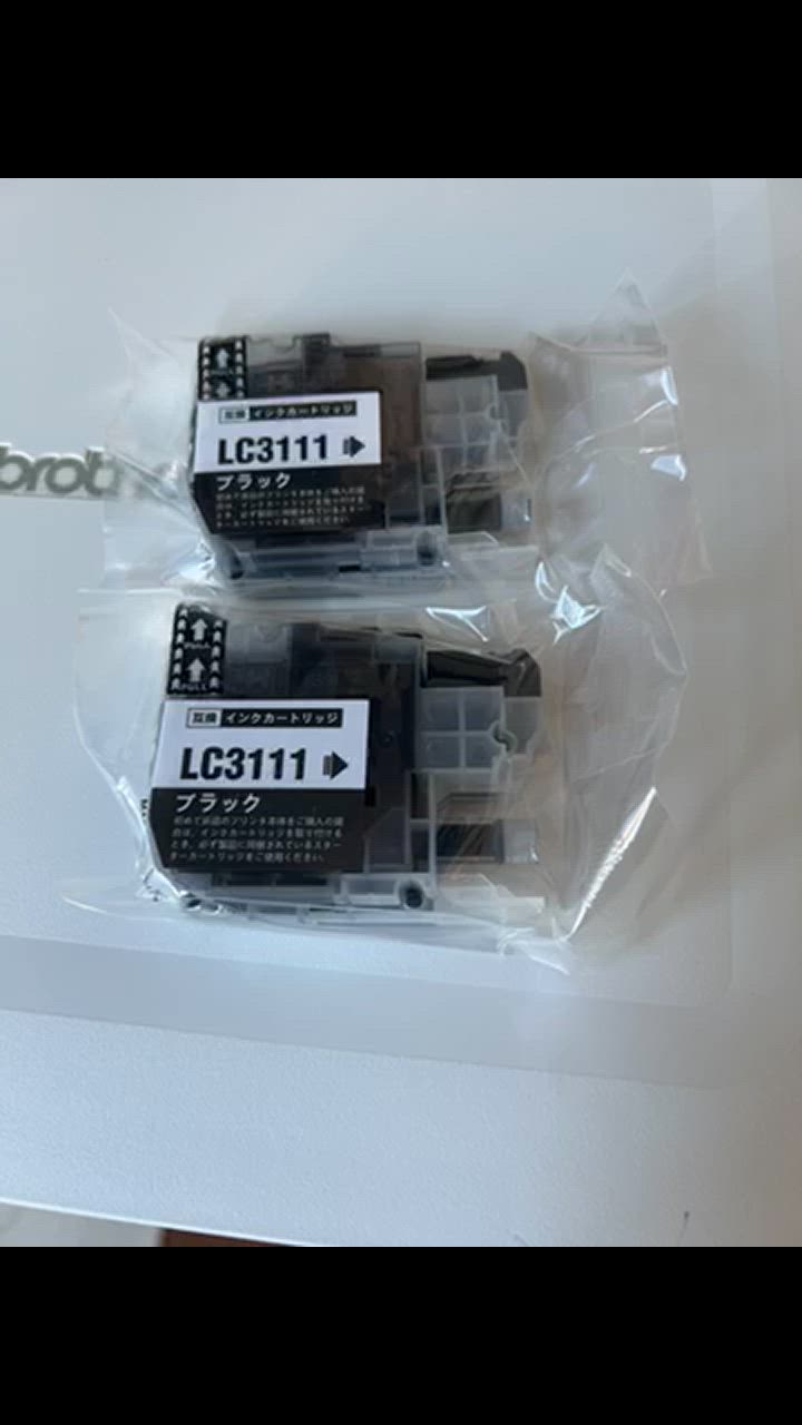 全体のレビュー動画のサムネイル | 9