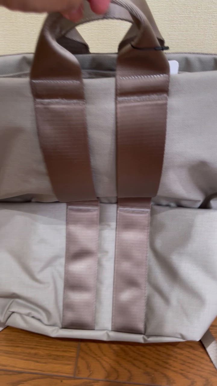 STLAKT 最大36%☆4/30限定 ミレストリュック MILESTO ストラクト STLAKT 最大36%☆4/30限定 ミレストリュック MILESTO ストラクト
