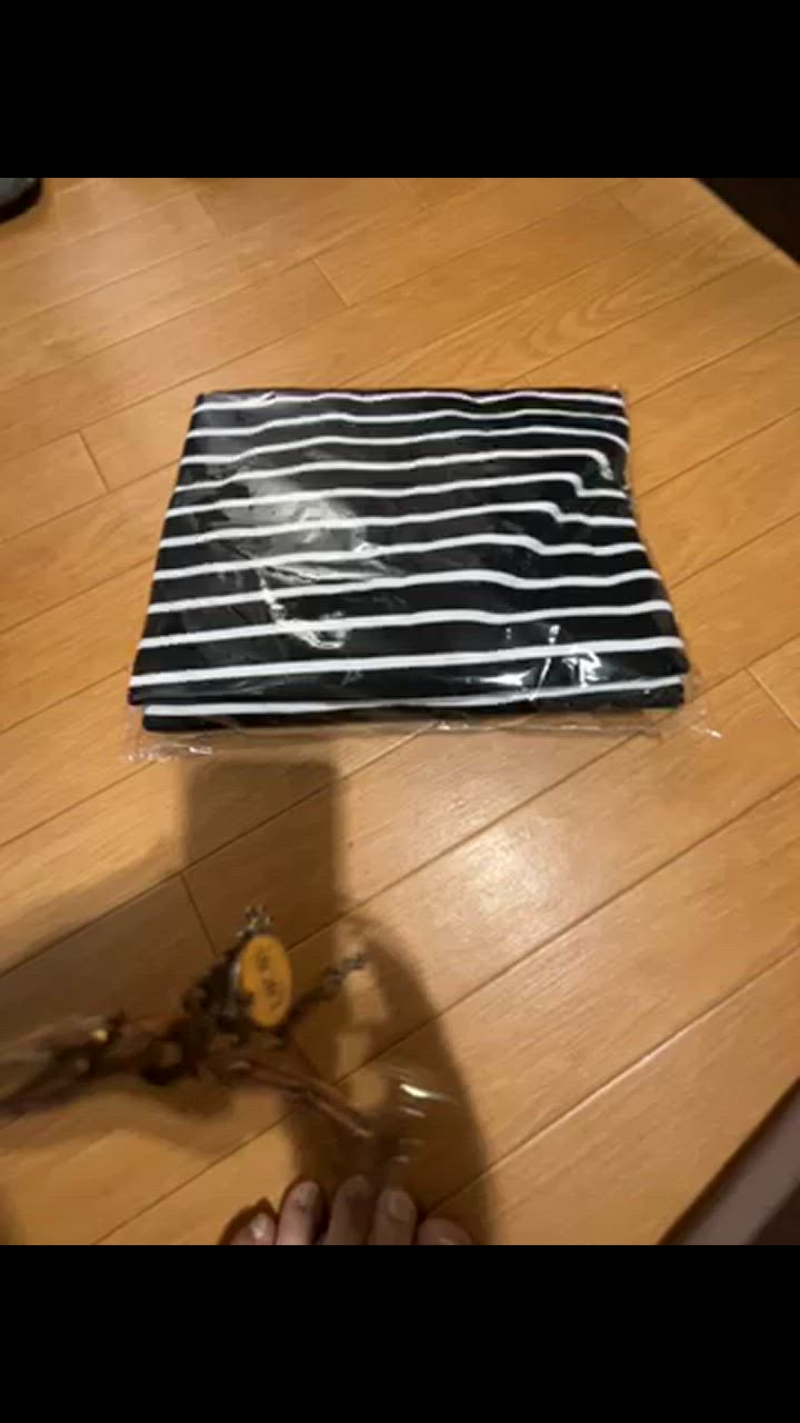 全体のレビュー動画のサムネイル | 0