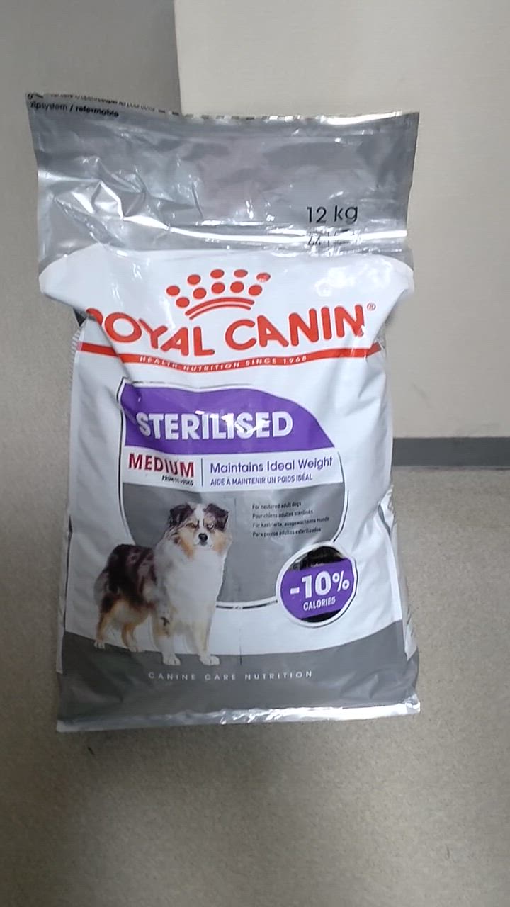 1件目のレビュー動画のサムネイル | 0