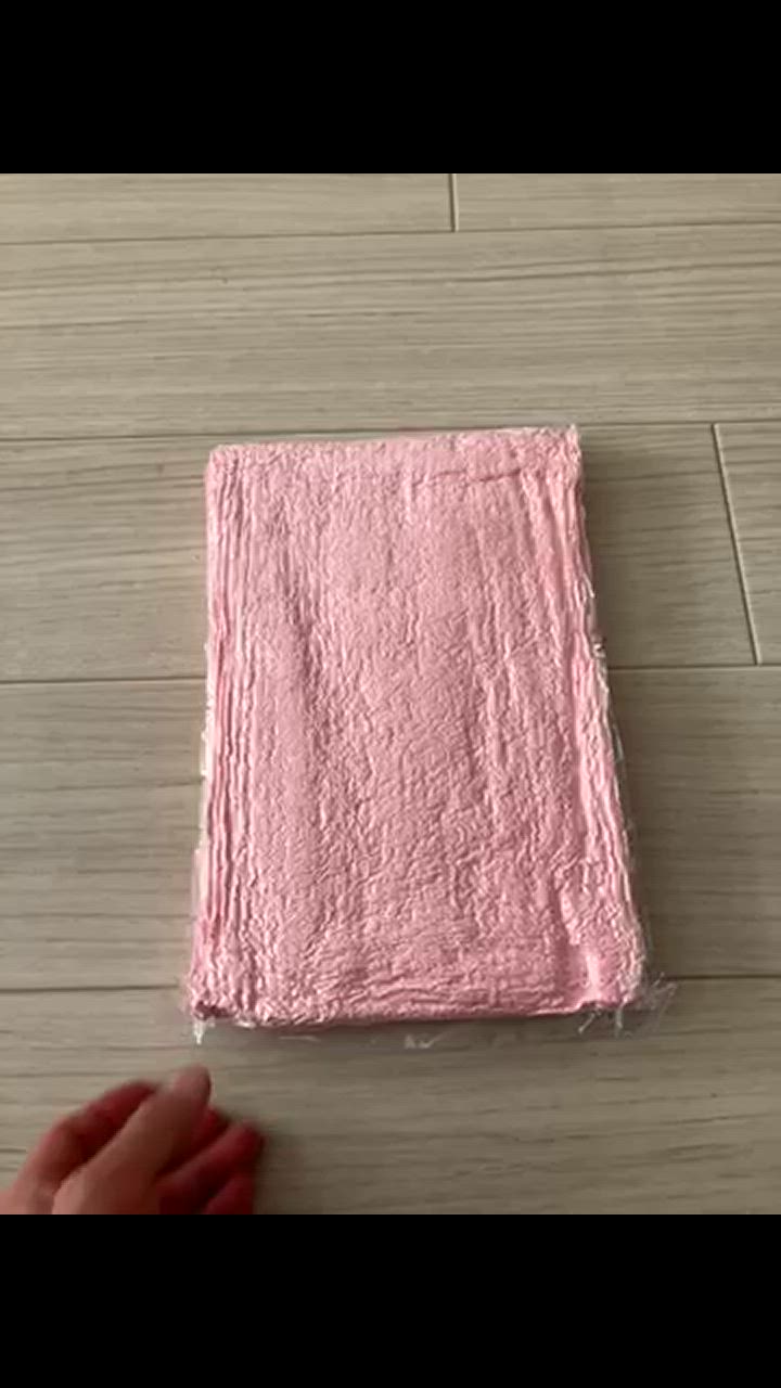 全体のレビュー動画のサムネイル | 16