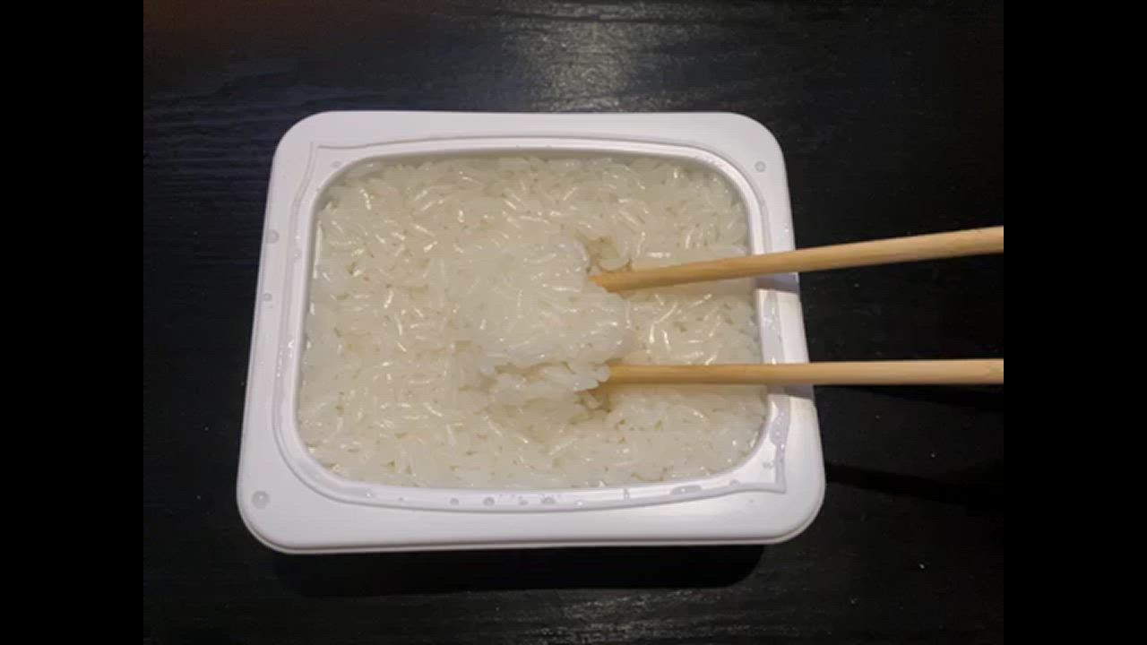 全体のレビュー動画のサムネイル | 4