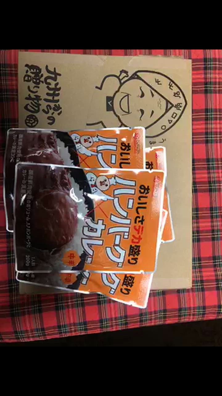 全体のレビュー動画のサムネイル | 4