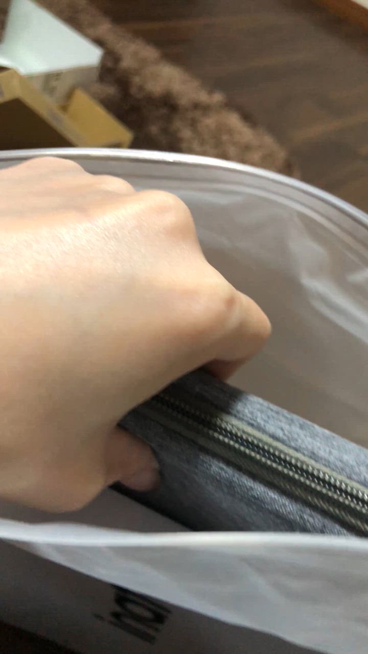 全体のレビュー動画のサムネイル | 6