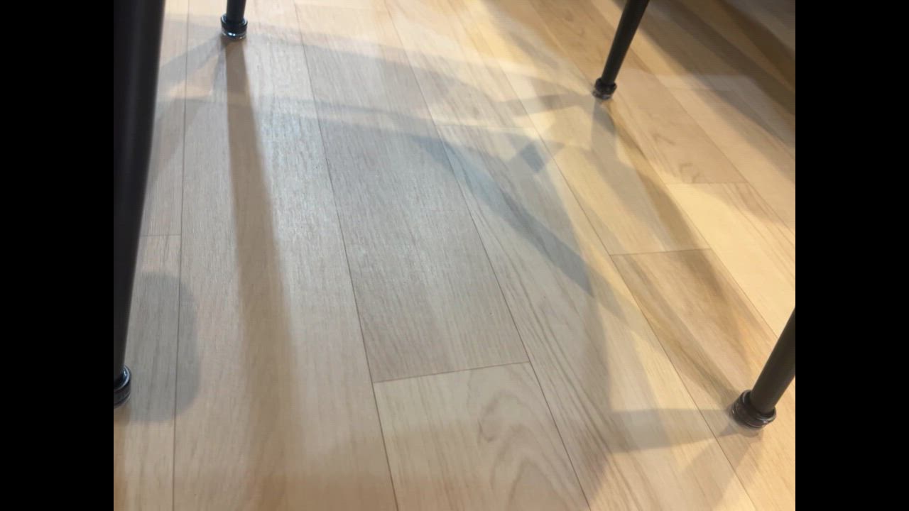 全体のレビュー動画のサムネイル | 5