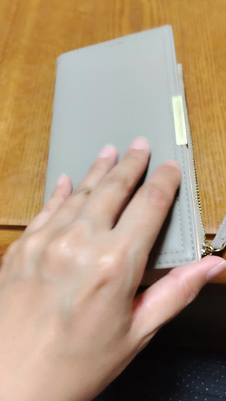 全体のレビュー動画のサムネイル | 0