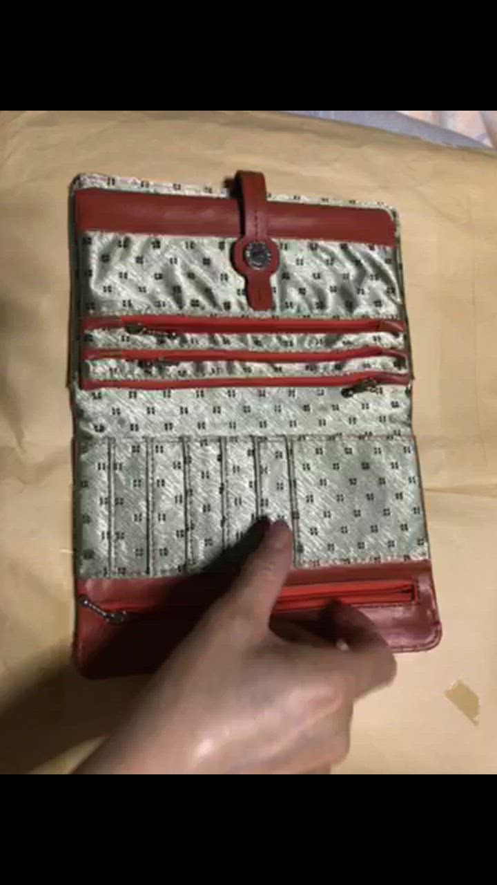 全体のレビュー動画のサムネイル | 1