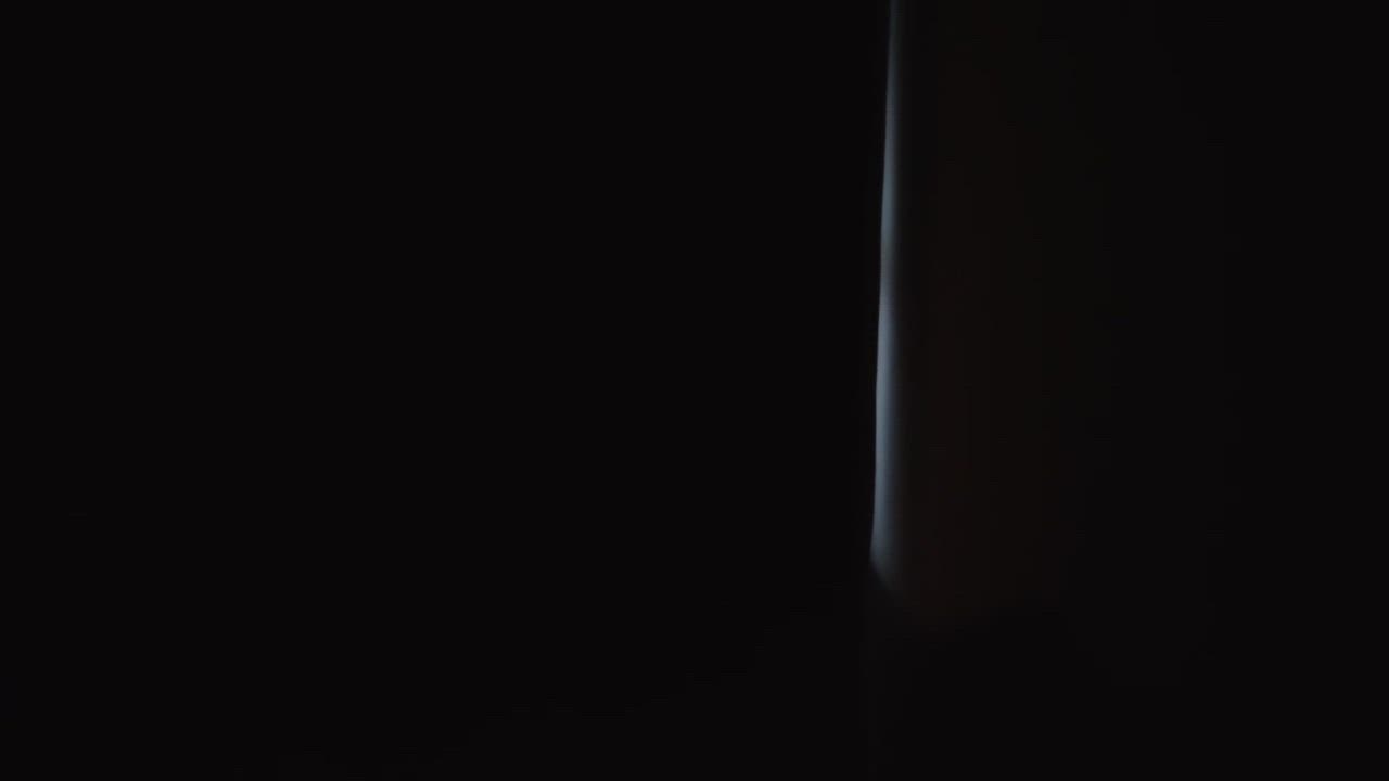 全体のレビュー動画のサムネイル | 1