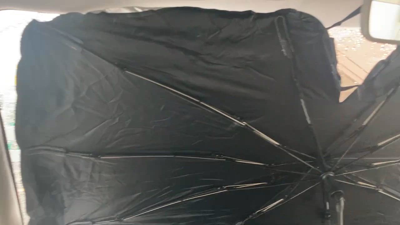 全体のレビュー動画のサムネイル | 3