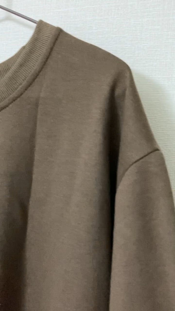 全体のレビュー動画のサムネイル | 9