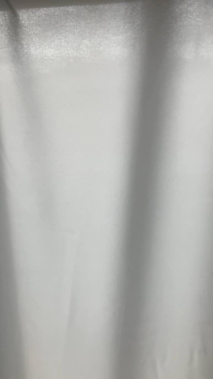 全体のレビュー動画のサムネイル | 16