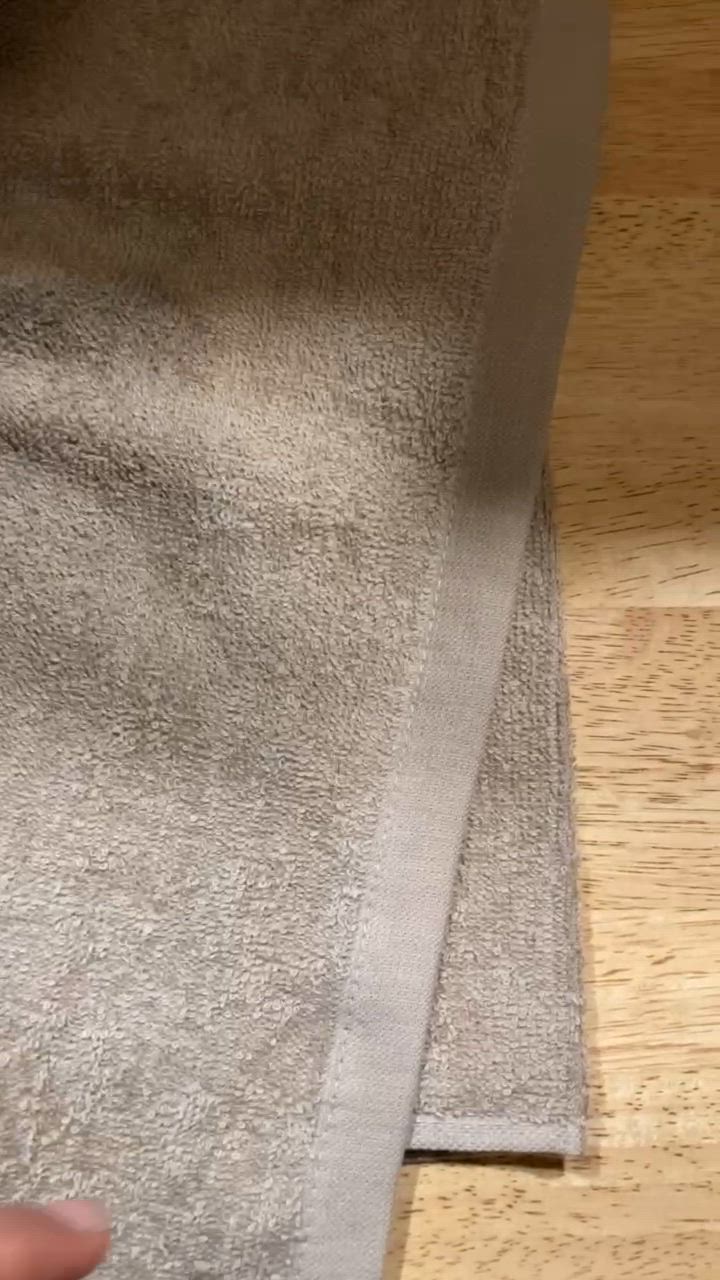 全体のレビュー動画のサムネイル | 2