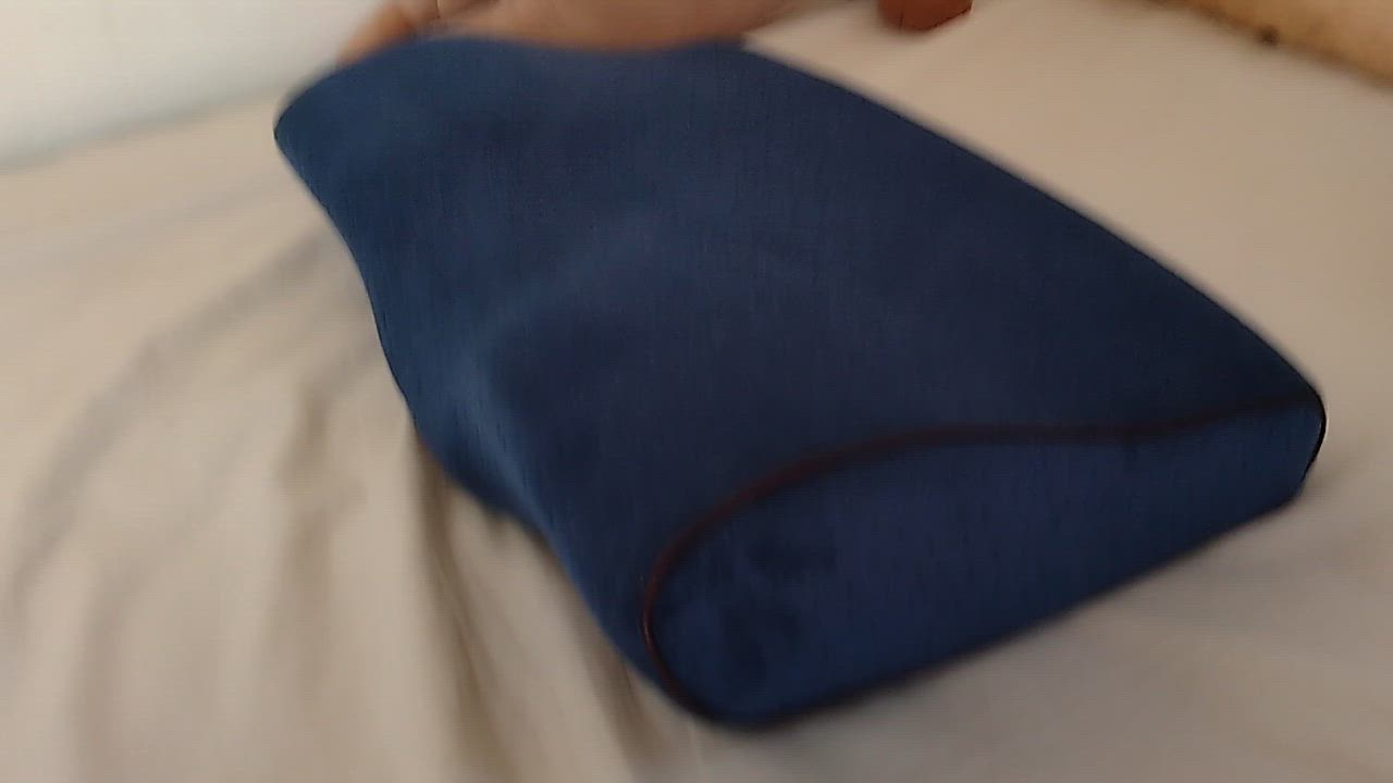 全体のレビュー動画のサムネイル | 11
