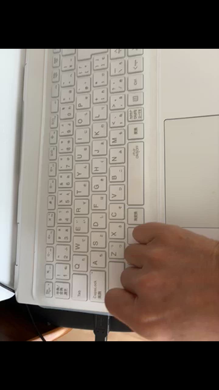 全体のレビュー動画のサムネイル | 7