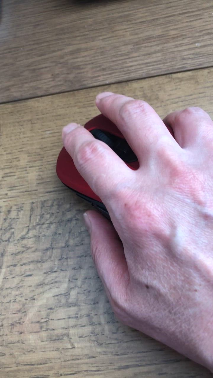 全体のレビュー動画のサムネイル | 4